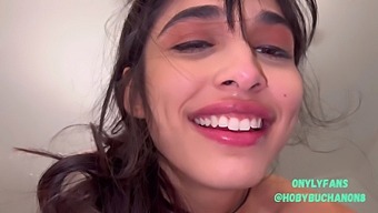Reina'S Hardcore Oral And Anal Action In A Compilation Video